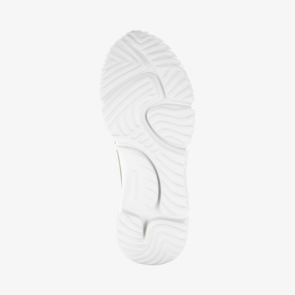 Мужские кроссовки Skechers Zubas - фото 6