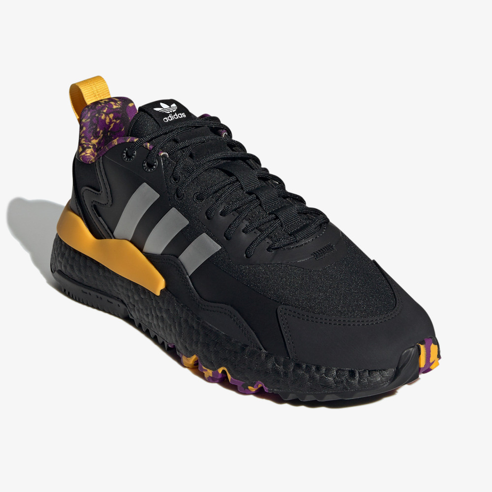 Adidas discount boost nite