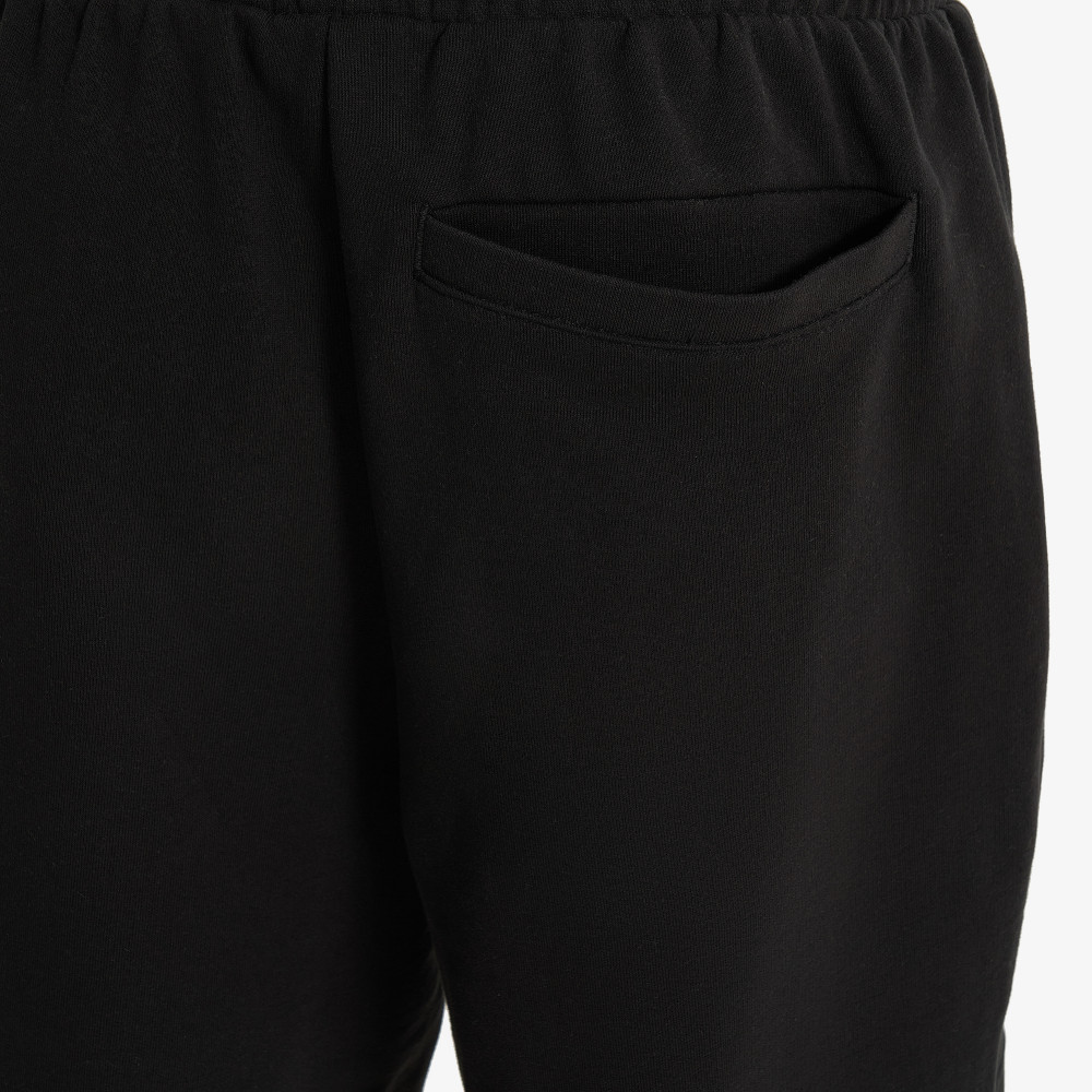 Мужские шорты PUMA Wardrobe Ess - фото 5