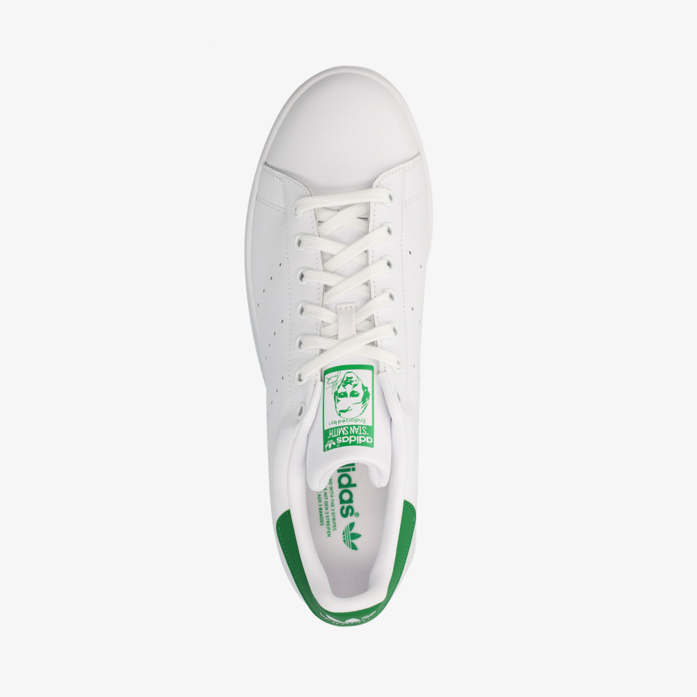 Adidas stan smith 3 bandes hot sale