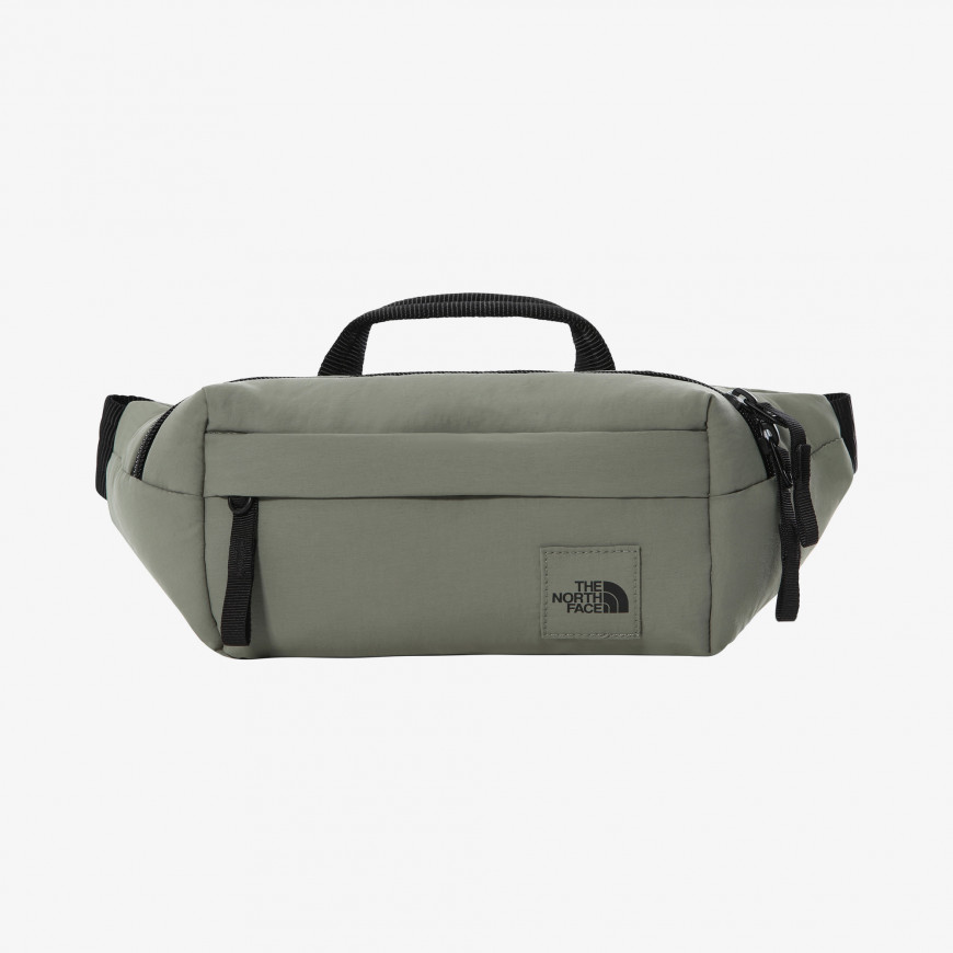 the north face city voyager tote