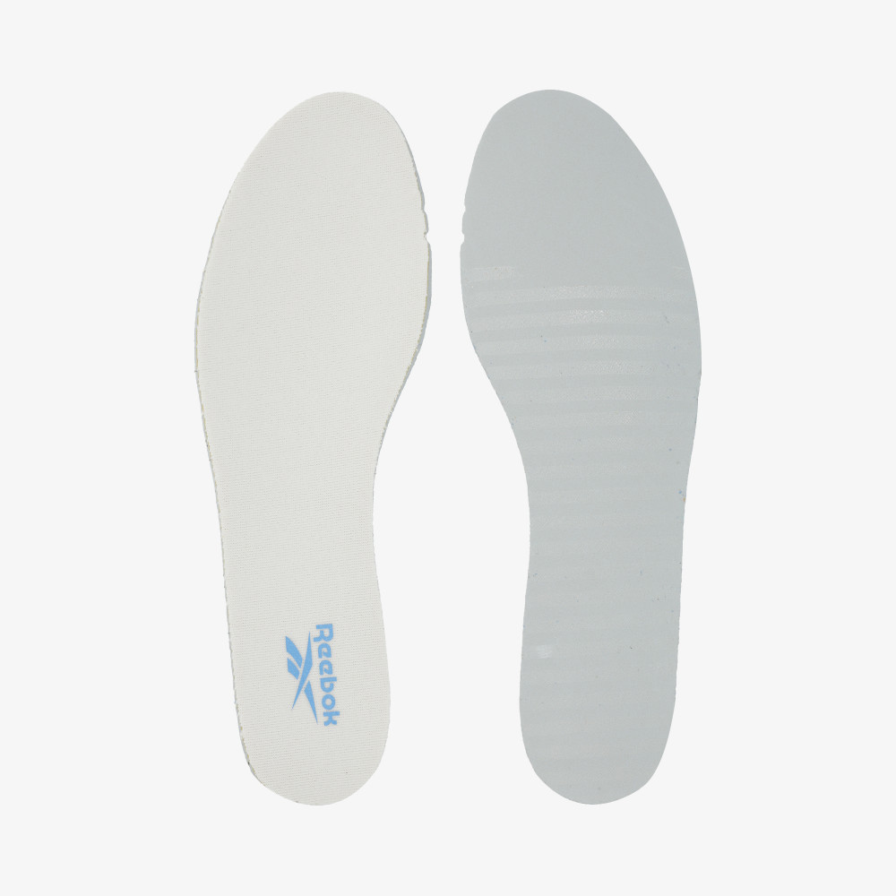 Мужские кеды Reebok Hammer Street - фото 7