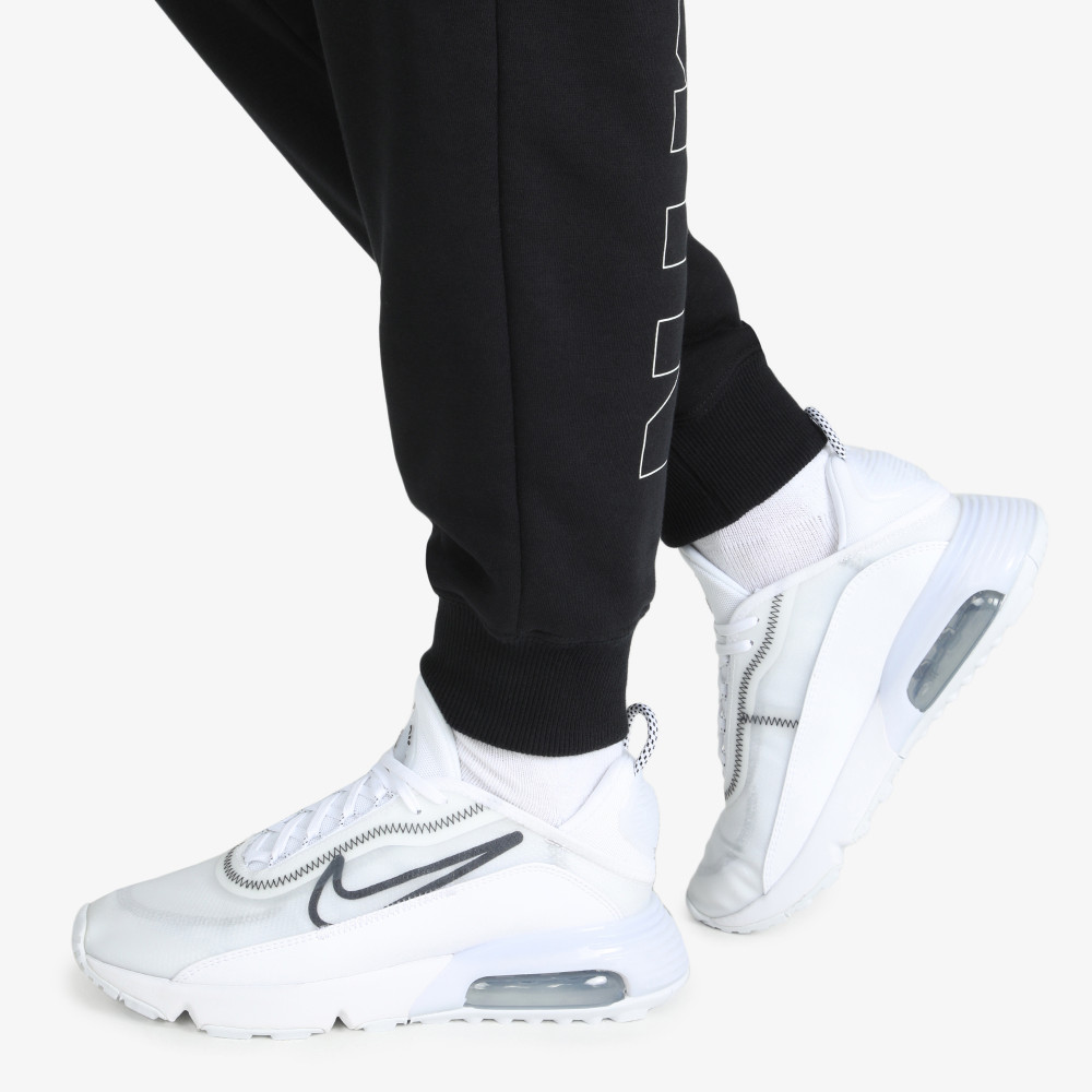 Nike air max poly clearance track