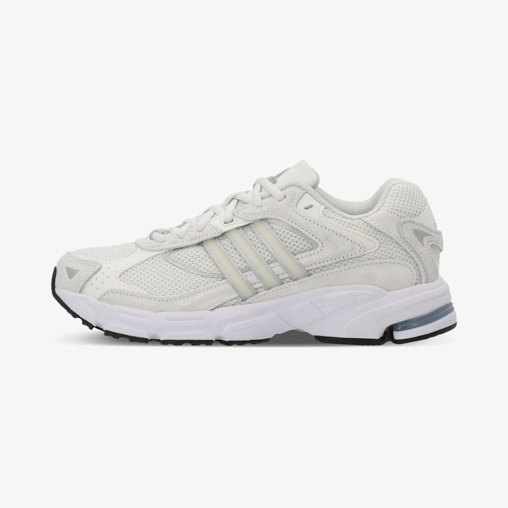 Женские кроссовки adidas Response CL - фото 1