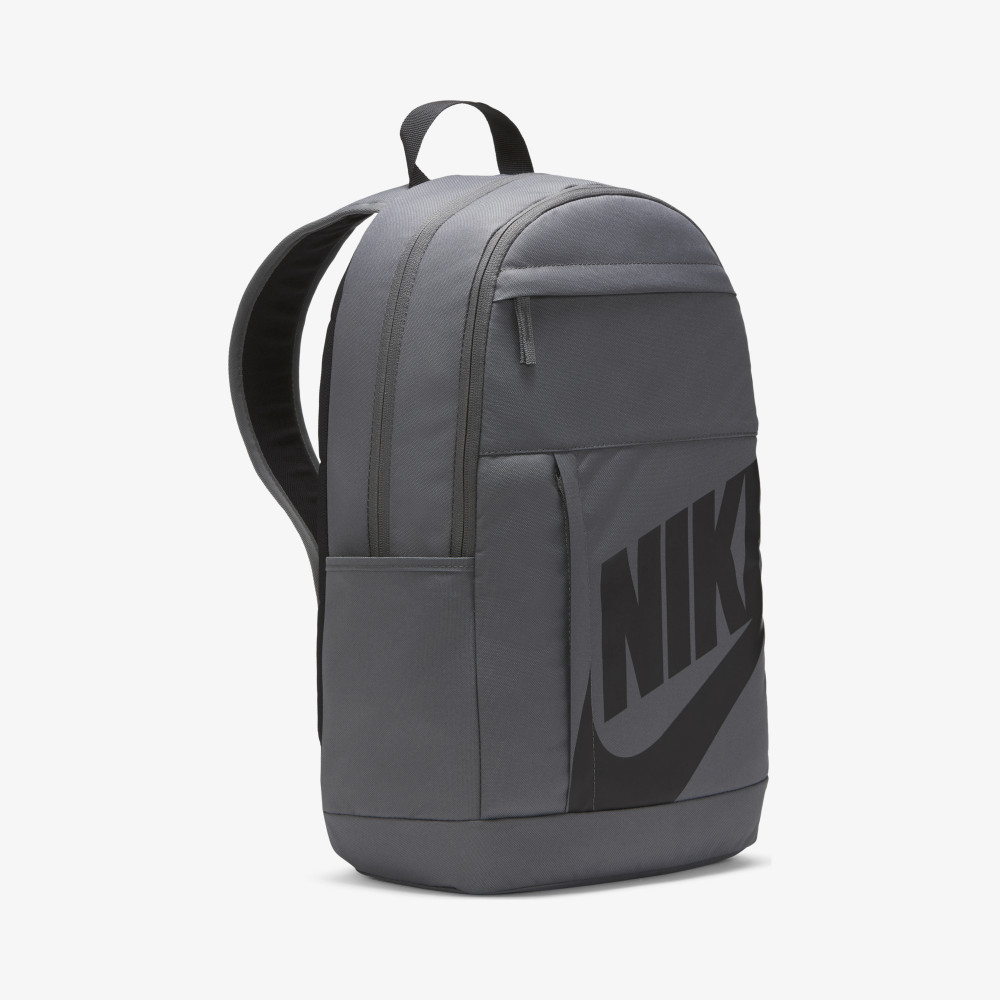 Рюкзак Nike унисекс - фото 2