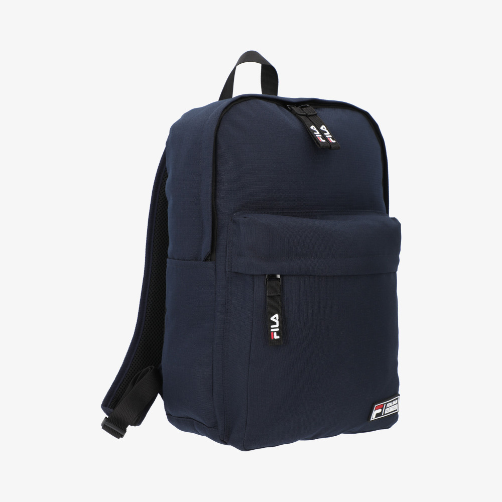 Fila 2025 force backpack