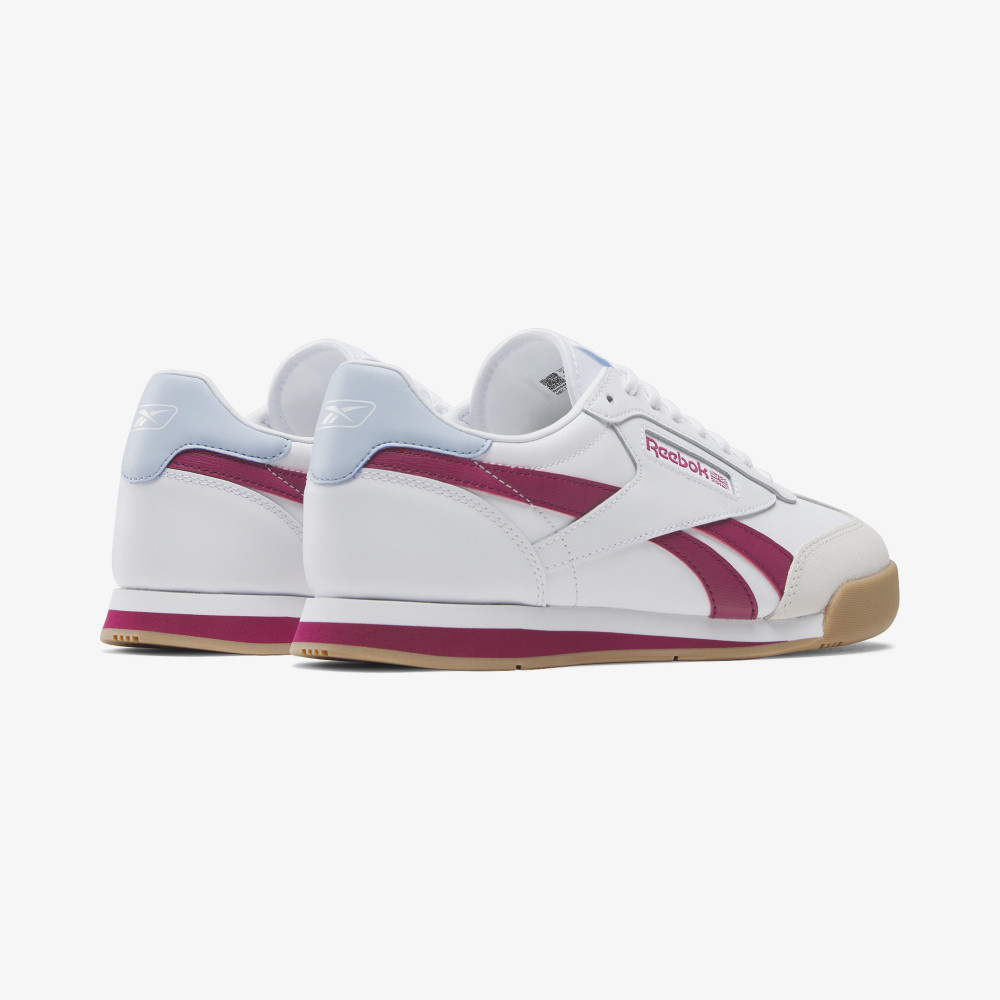 Мужские кроссовки Reebok Campio Xt - фото 3