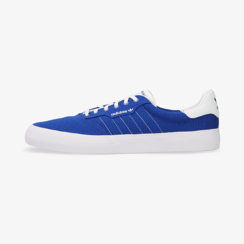 Adidas 3mc us 50 best sale