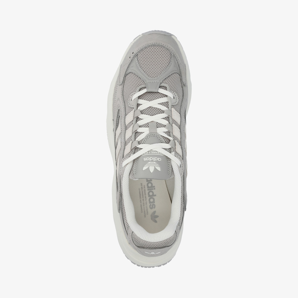 Мужские кроссовки adidas Ozmillen - фото 5
