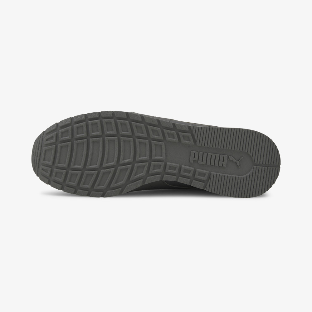 Мужские кроссовки PUMA St Runner V2 Full - фото 6