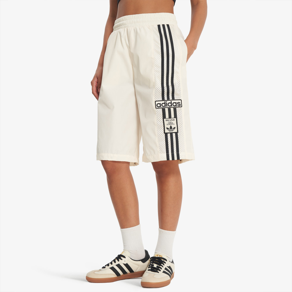 Женские брюки adidas - фото 4