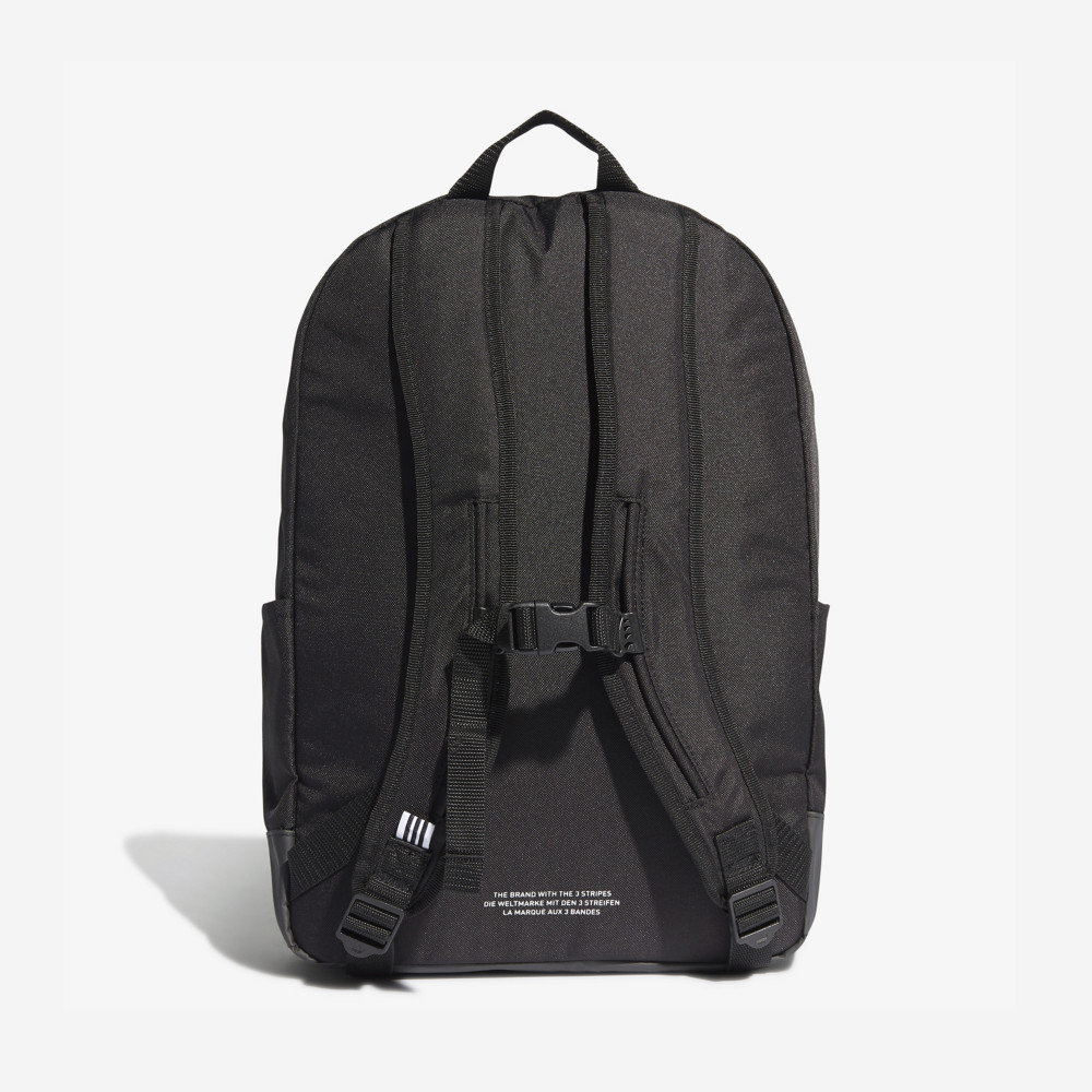 Premium essentials best sale modern backpack