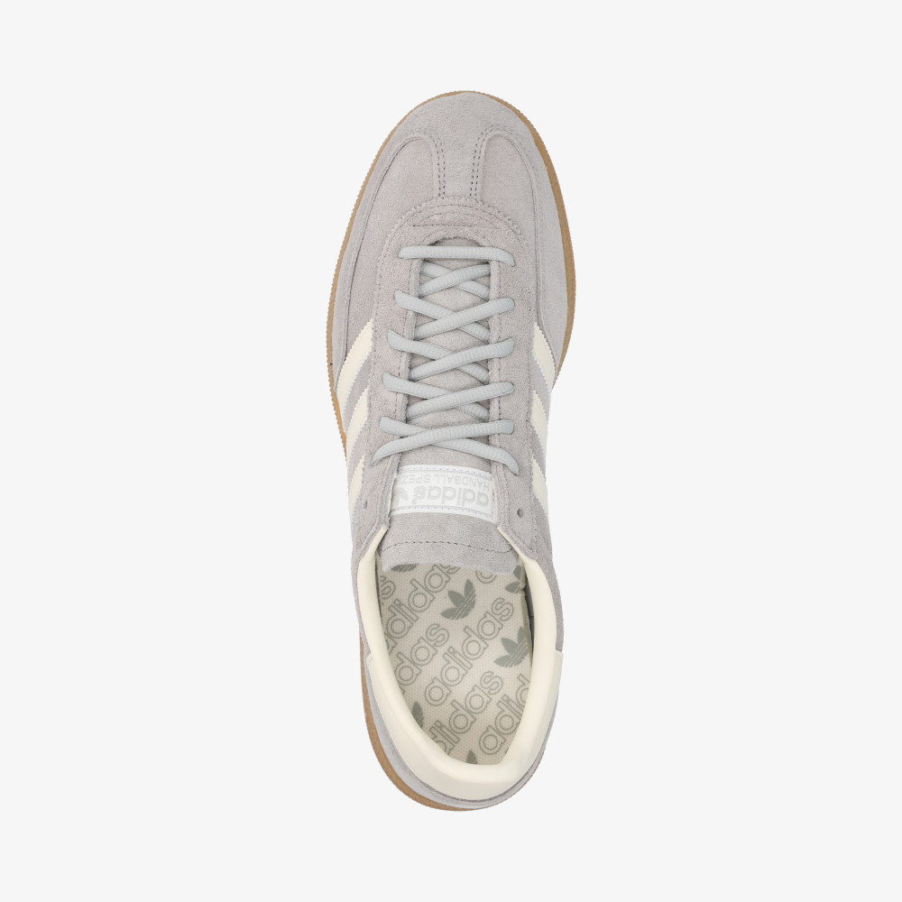 Мужские кеды adidas Handball Spezial - фото 5