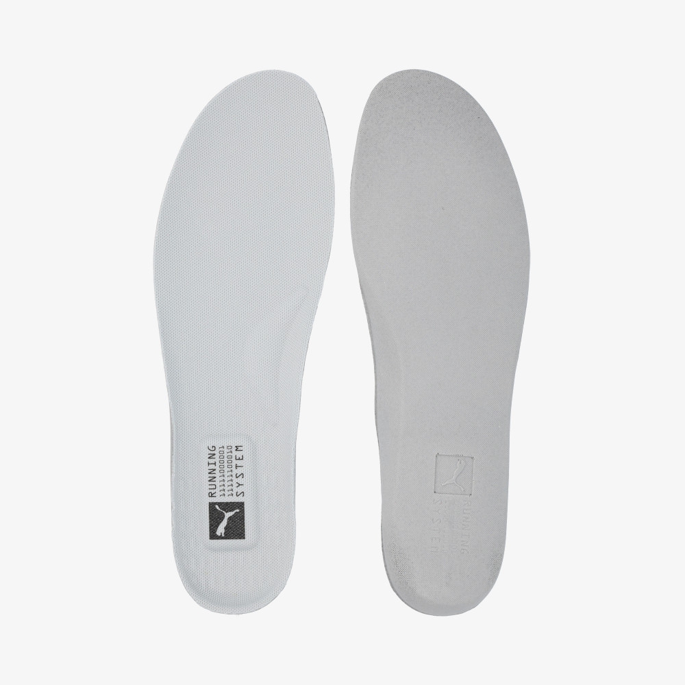 Женские кроссовки PUMA Rs-X Efekt B&B - фото 7