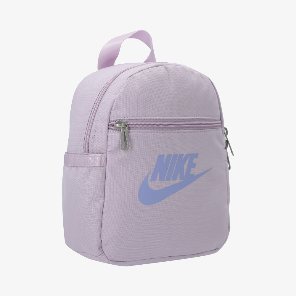 Женский рюкзак Nike Futura 365 Mini - фото 2
