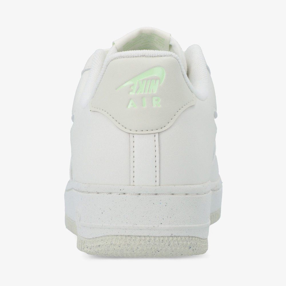 Женские кеды Nike Air Force 1 '07 Next Nature Se - фото 3