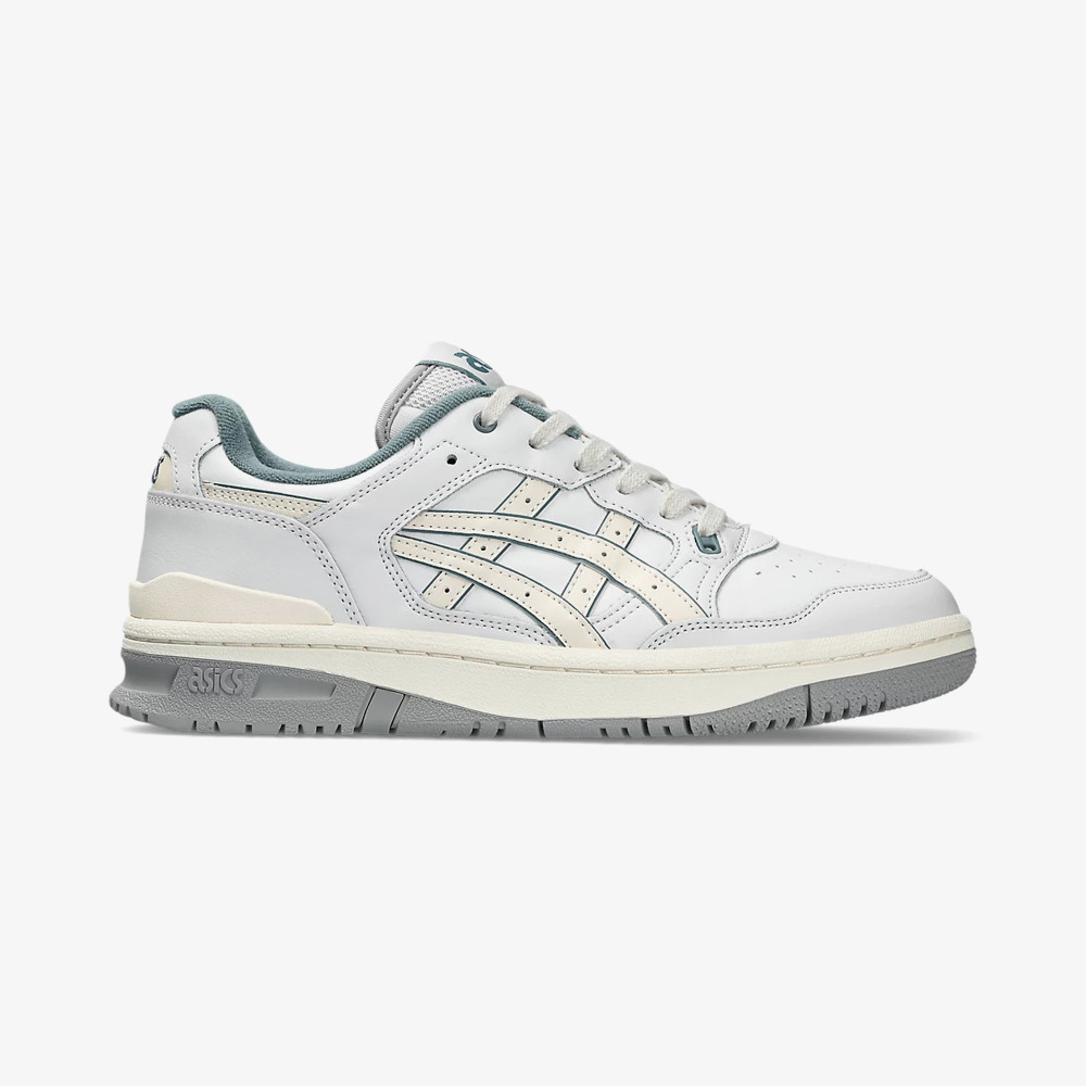 Мужские кеды ASICS Ex89 - фото 1