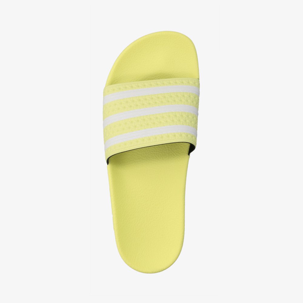 Женские шлепанцы adidas Adilette - фото 3