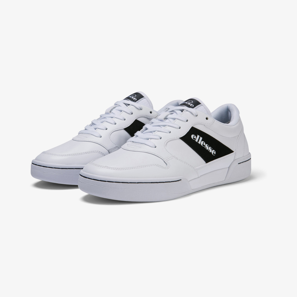 Мужские кроссовки Ellesse Ustica - фото 2