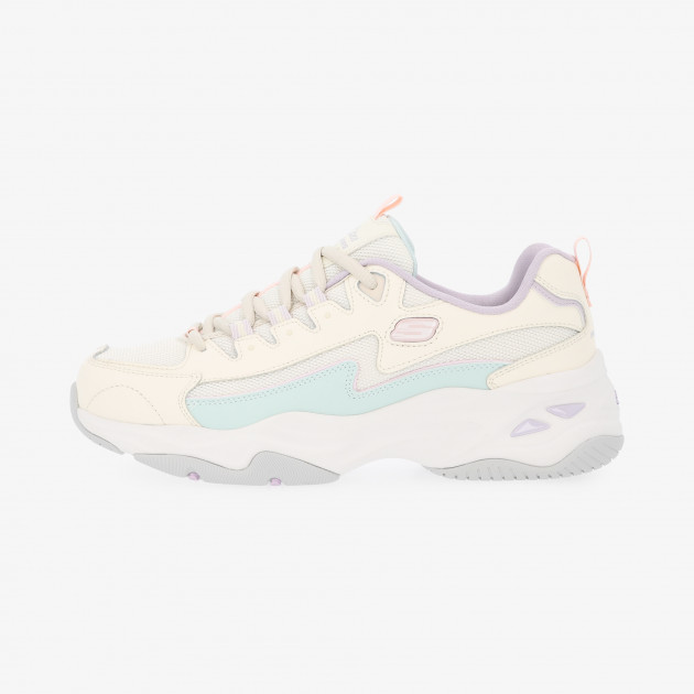 skechers delite