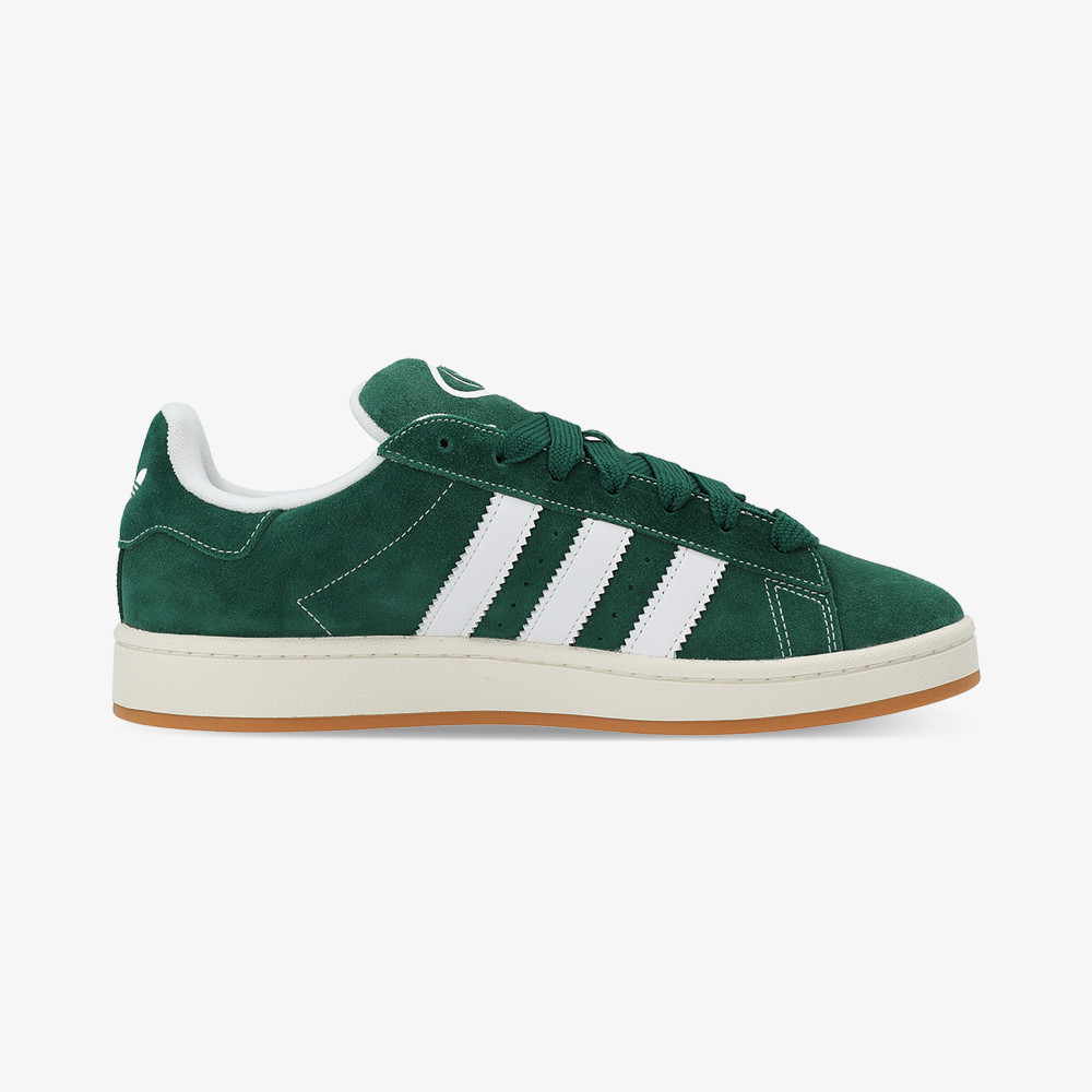 Мужские кеды adidas Campus 00S - фото 4
