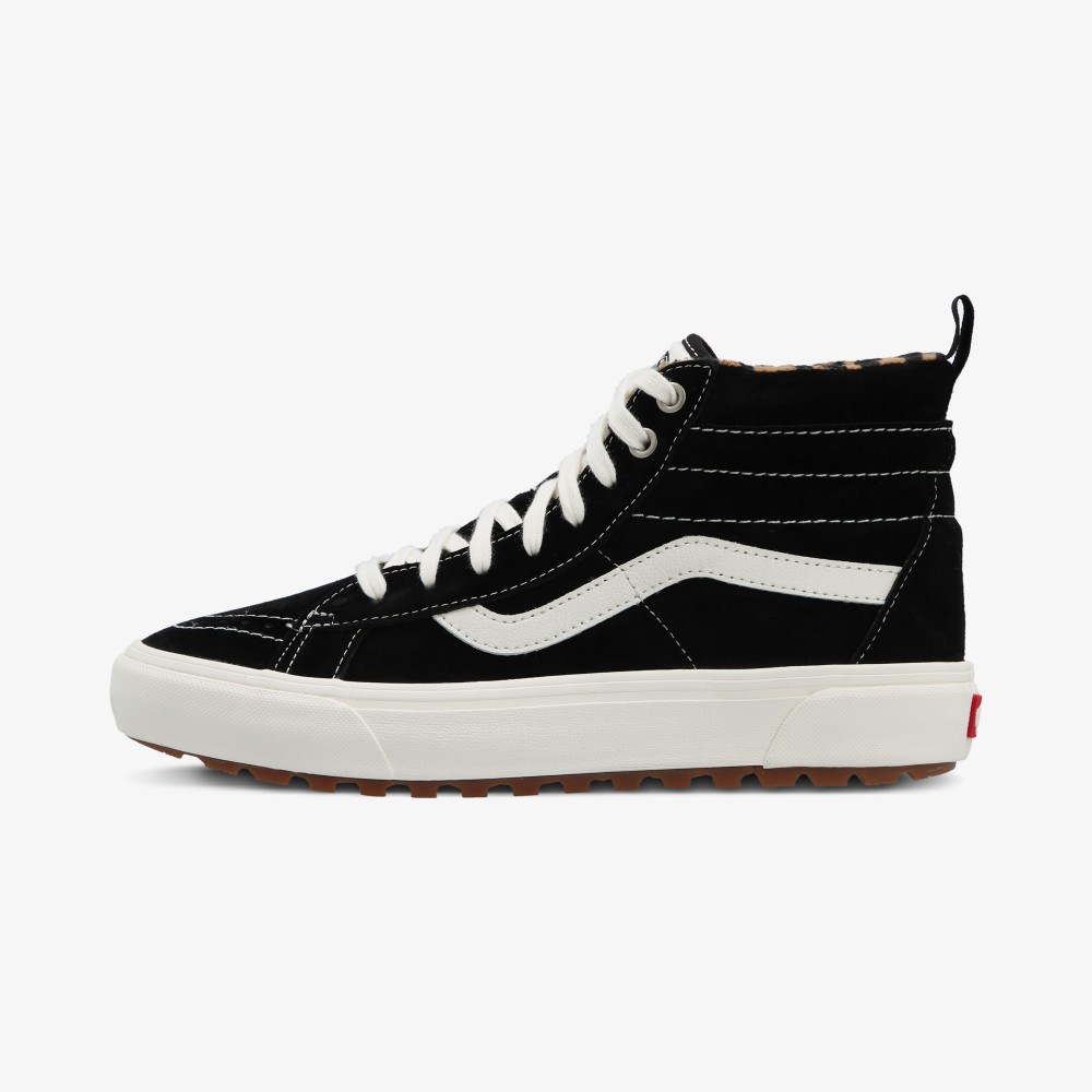 Vans ski deals