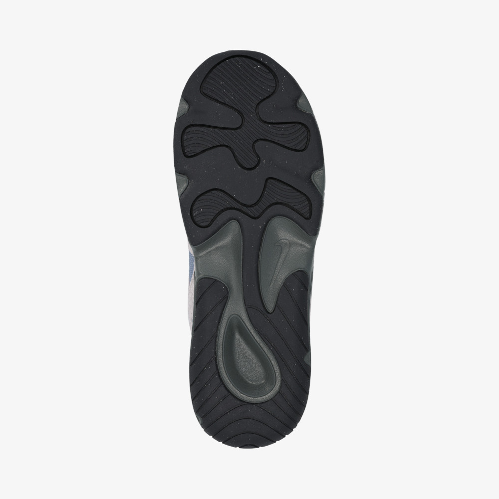 Женские кроссовки Nike Tech Hera - фото 6