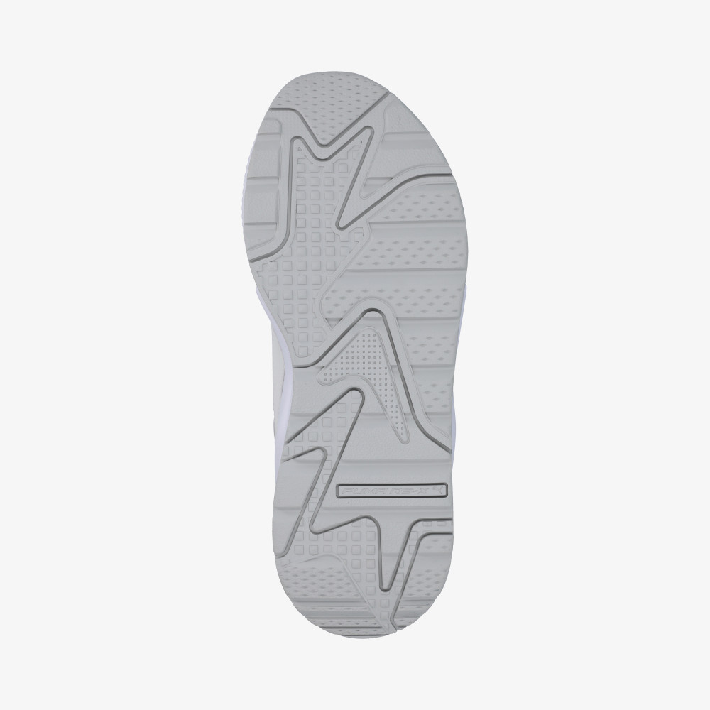 Мужские кроссовки PUMA Rs-X Efekt Prm - фото 6