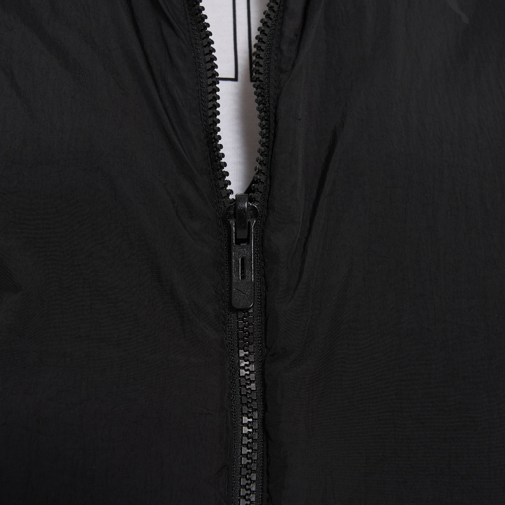 Женская утепленная куртка оверсайз PUMA Reversible - фото 10