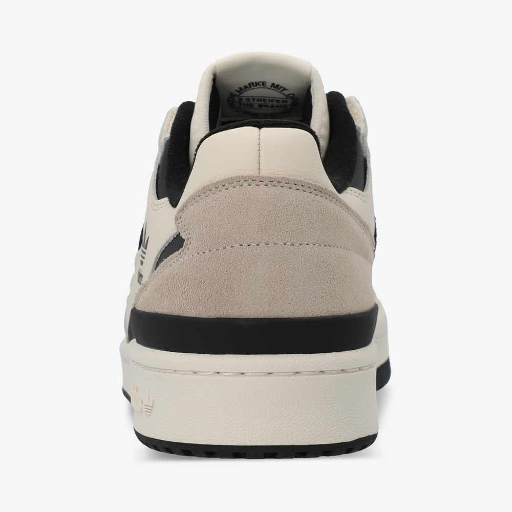Мужские кеды adidas Forum Low CL - фото 3