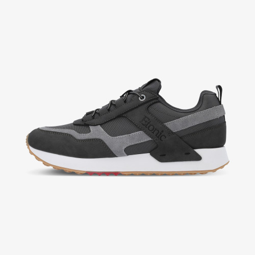 Мужские кроссовки Etonic Daski