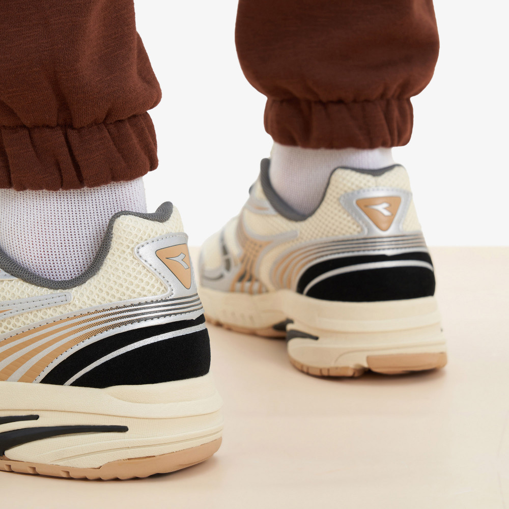 Мужские кроссовки Diadora Sao-Ko 280 - фото 9