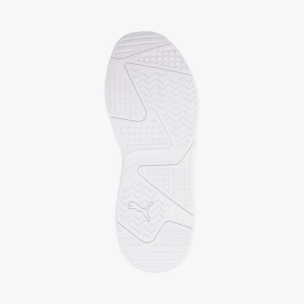 Мужские кроссовки PUMA X-Ray 2 Square - фото 6