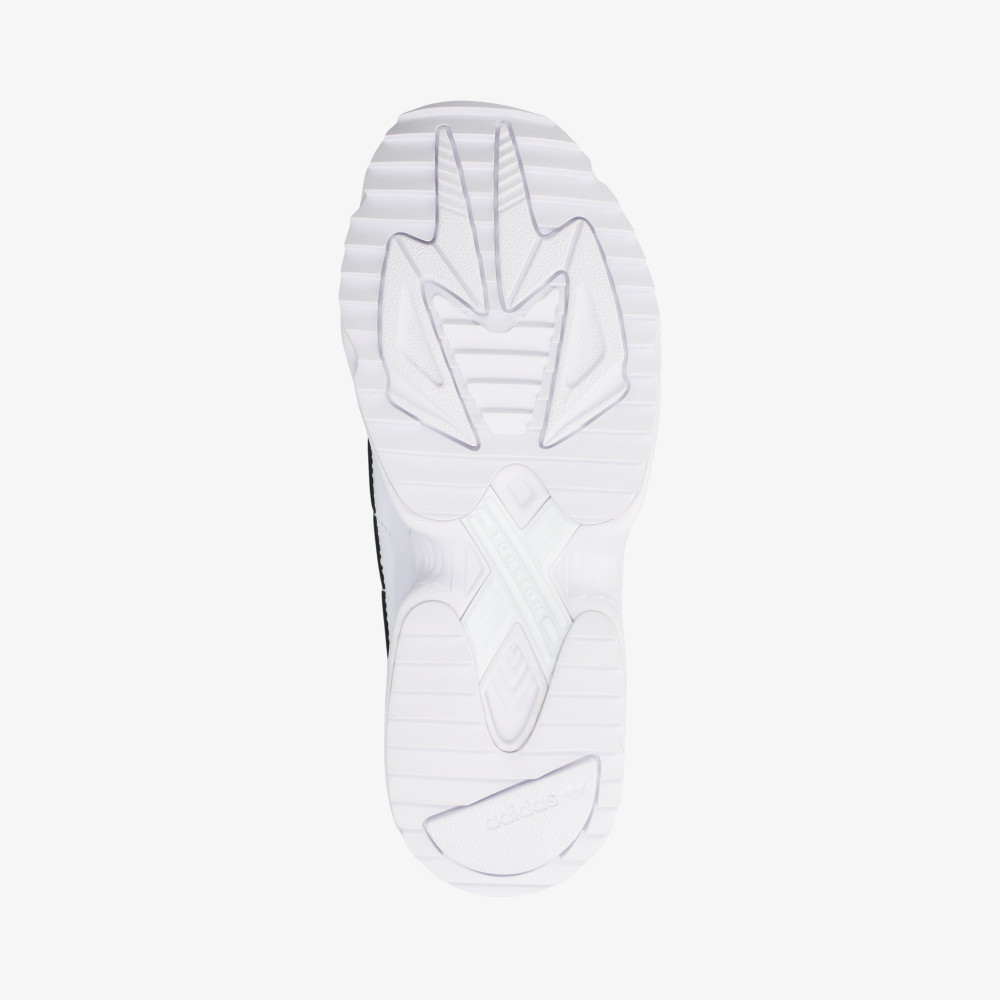 Женские кроссовки adidas Kiellor - фото 6