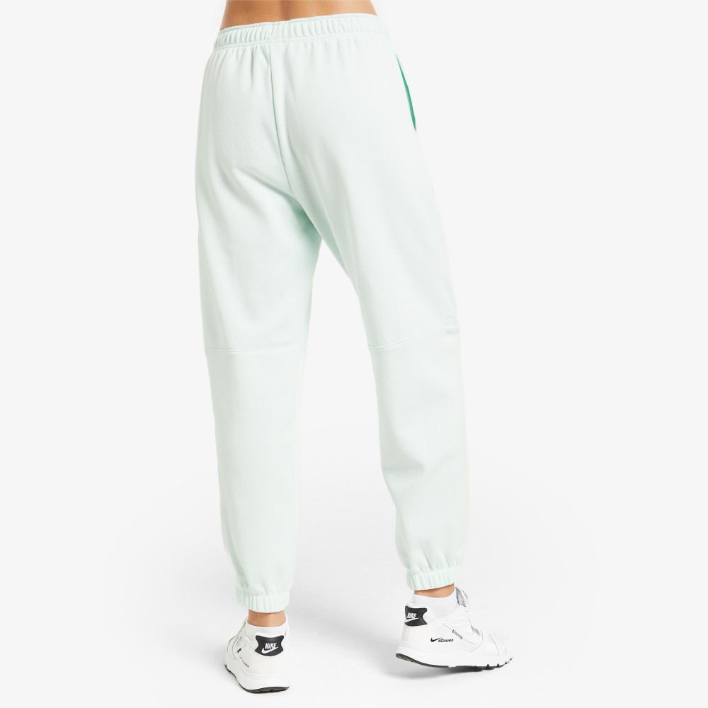 Женские брюки Nike Air - фото 2