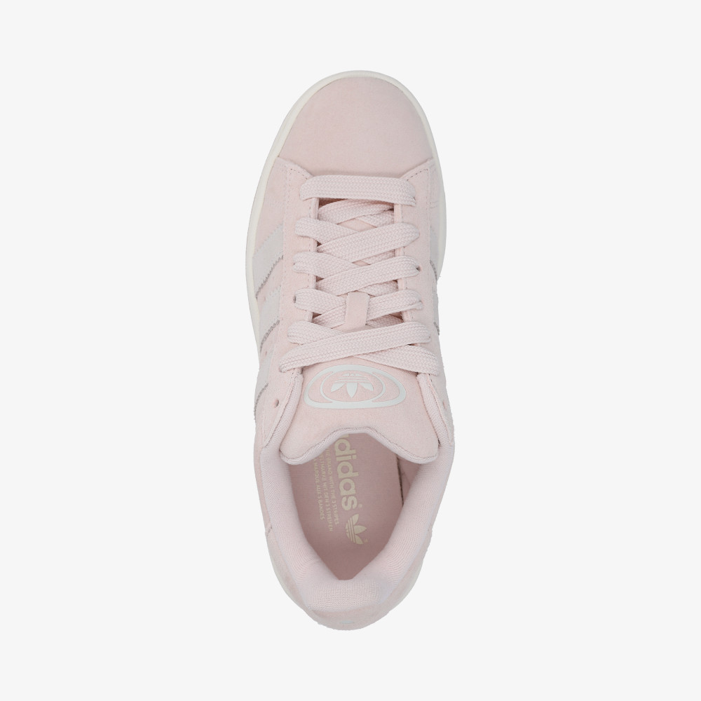 Женские кеды adidas Campus 00S - фото 5