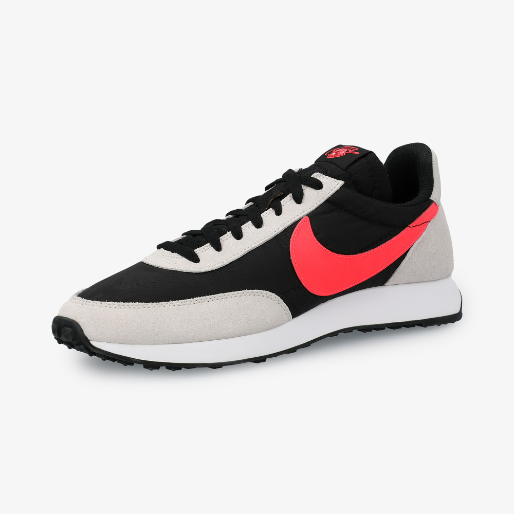 Nike air 2025 tailwind 79 women's