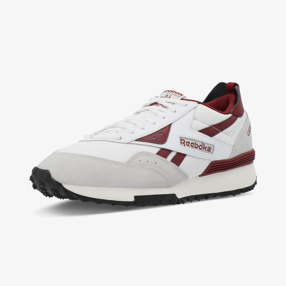 reebok corona