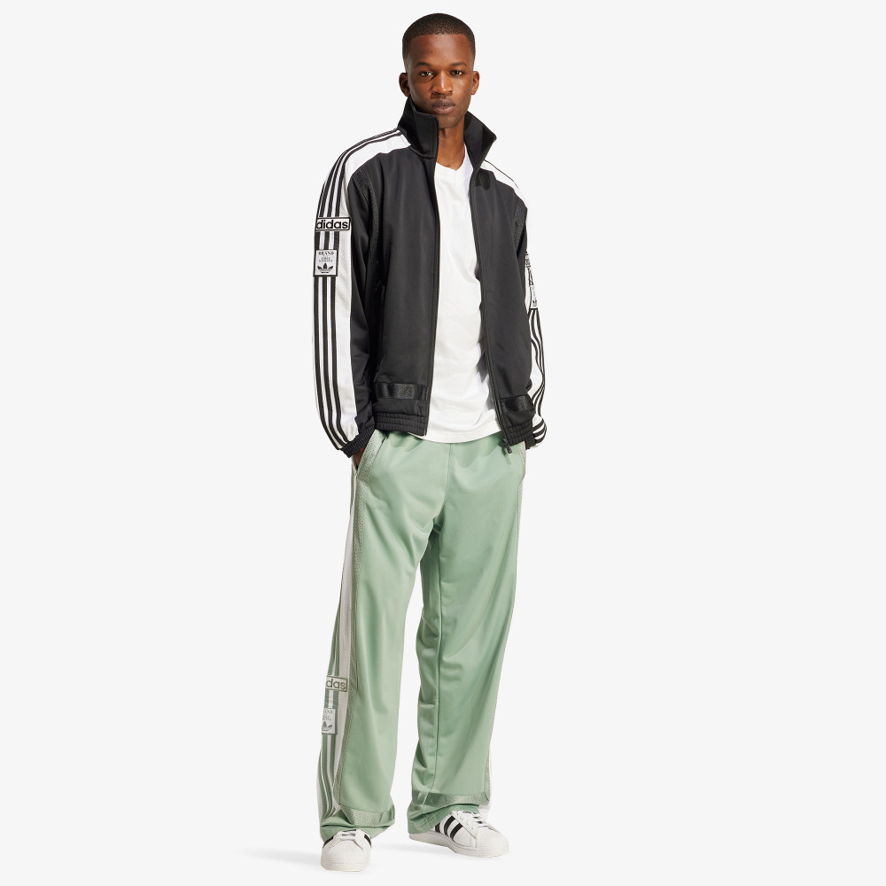 Мужская толстовка adidas Adibreak - фото 3