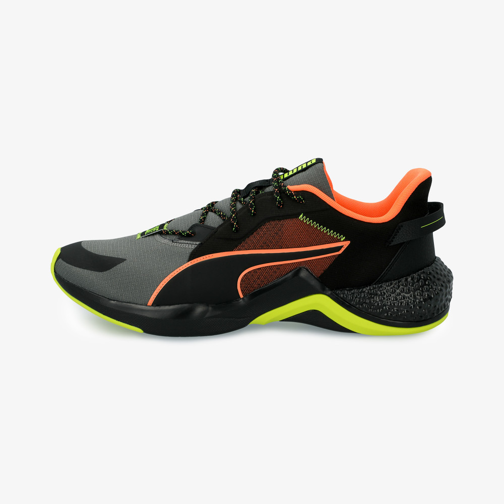 Puma hybrid nx ozone hotsell