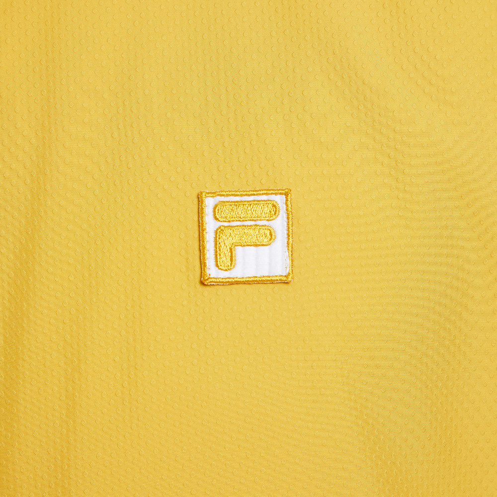 Мужская ветровка FILA - фото 5