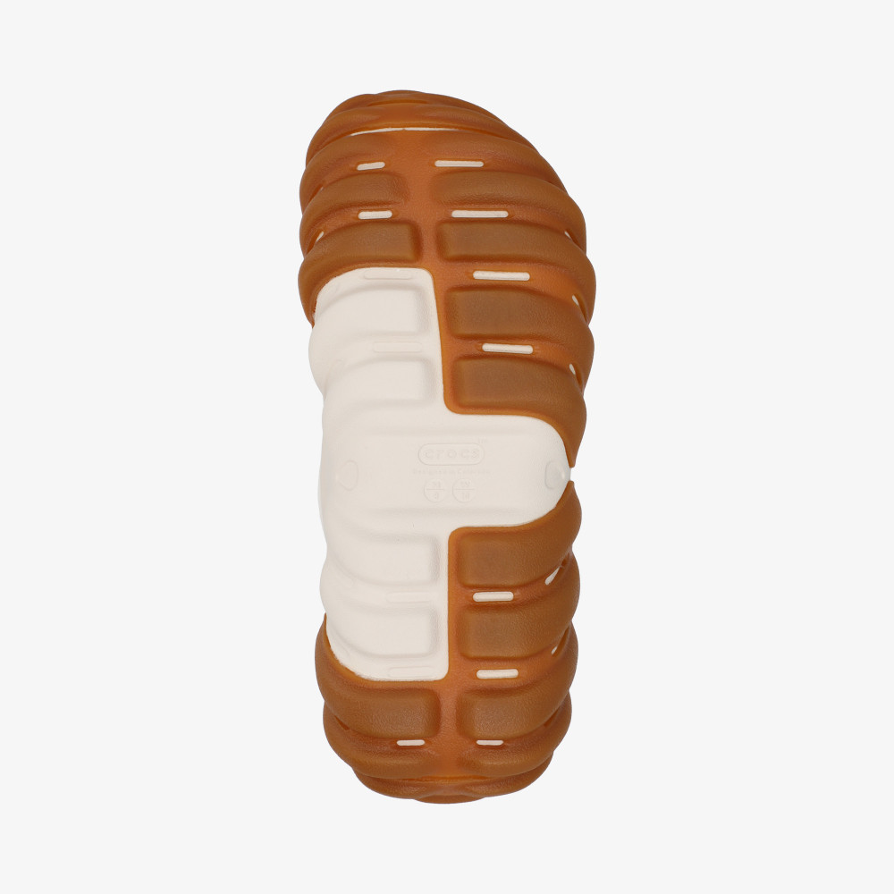 Женские сапоги Crocs Echo Boot - фото 5