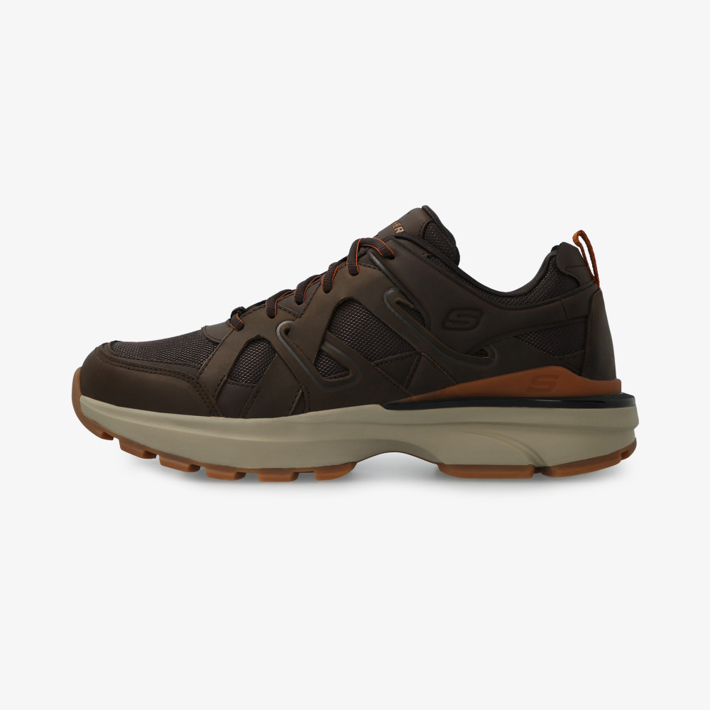 Мужские кроссовки Skechers Flywalk Reeverb - фото 1