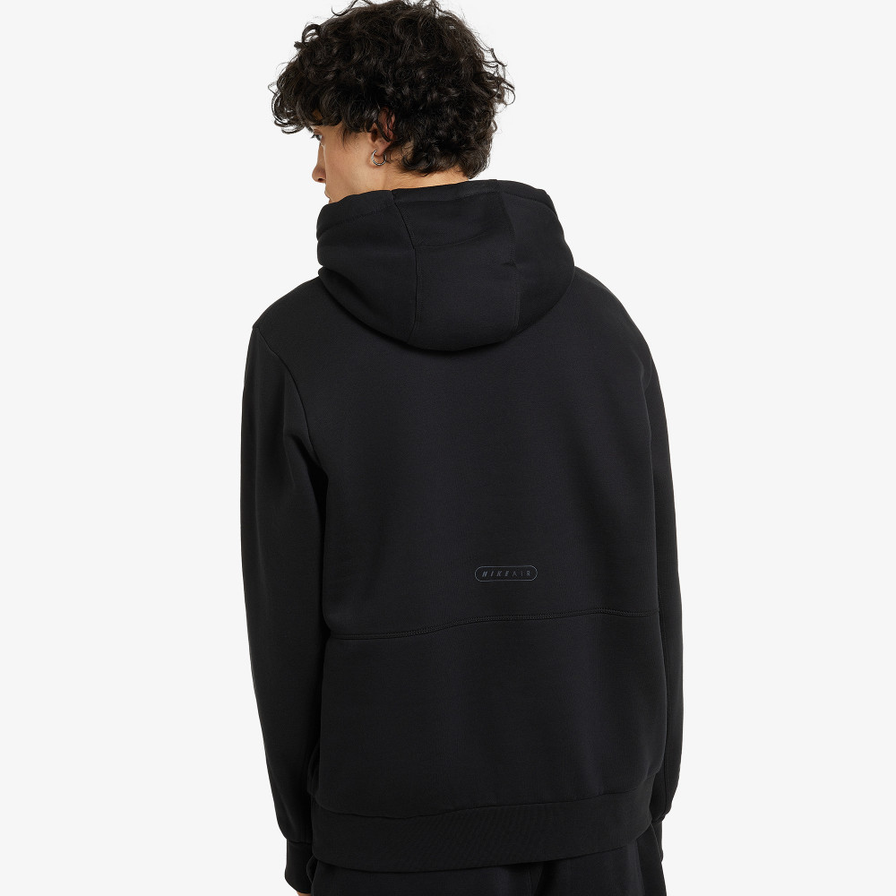 Мужская худи Nike Air - фото 2