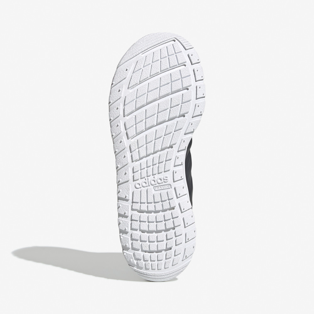Женские кроссовки adidas Fusion Winter - фото 6