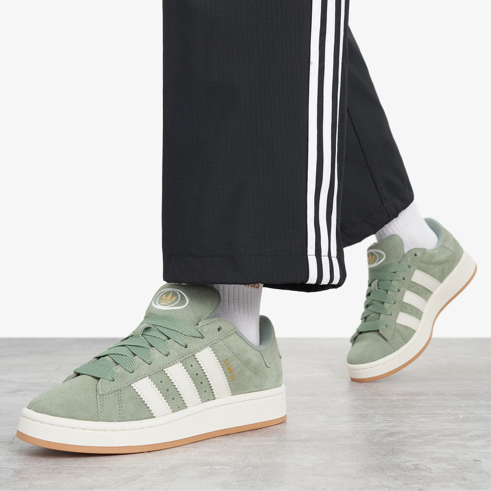 Женские кеды adidas Campus 00 S - фото 7