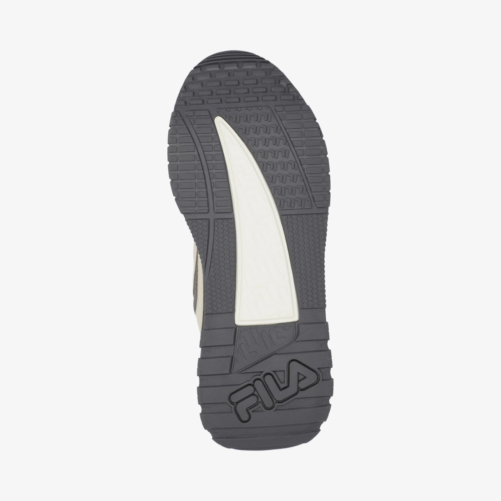 Мужские кроссовки FILA Charge - фото 6