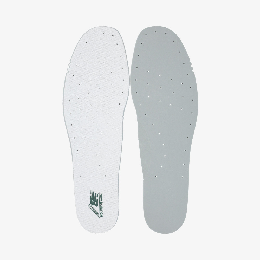 Мужские кроссовки New Balance 530 - фото 7