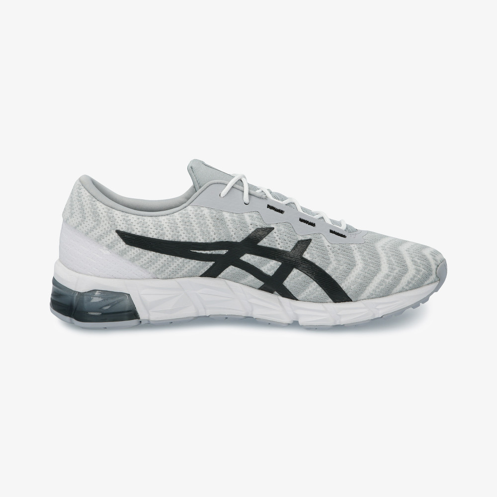 Asics quantum 180 5 white hotsell