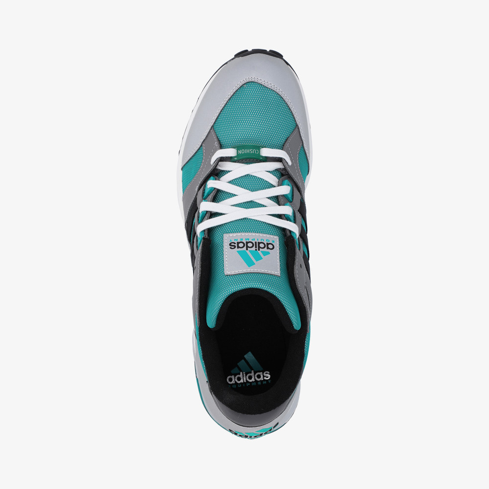 Кроссовки adidas Equipment Cushion 93 унисекс - фото 5